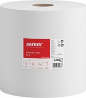 Czyściwo 1x Rola Katrin Classic 458637 260m
