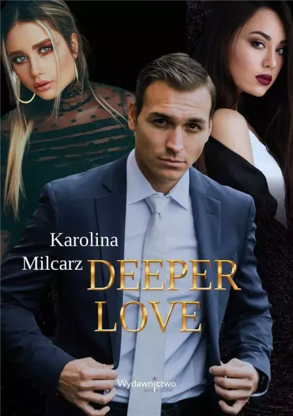 Deeper Love zdjęcie 1