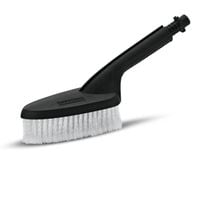 SZCZOTKA K 210-720 ZWYKŁA - K-6.903-276
