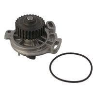 Pompa wody Audi 90 1986 1987 1988 1989 1990 1991