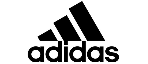 adidas or silicone iphone 13 pro max6,7 czarny/black 47150 na Arena.pl