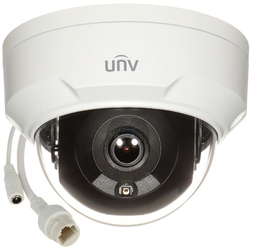 KAMERA IPC324LB-SF28-A UNIVIEW na Arena.pl