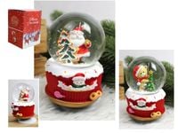 product-compare-64457205