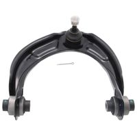 Wahacz przedni górny lewy ACURA TSX 2010 2011 2012 2013 2014 2015
