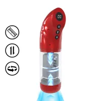 product-compare-63194400