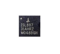 ISL88731 ISL88731AHRZ QFN