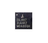 ISL88731 ISL88731AHRZ QFN