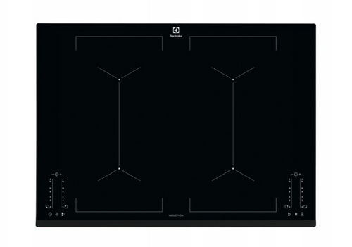 Płyta Electrolux EIV744 na Arena.pl