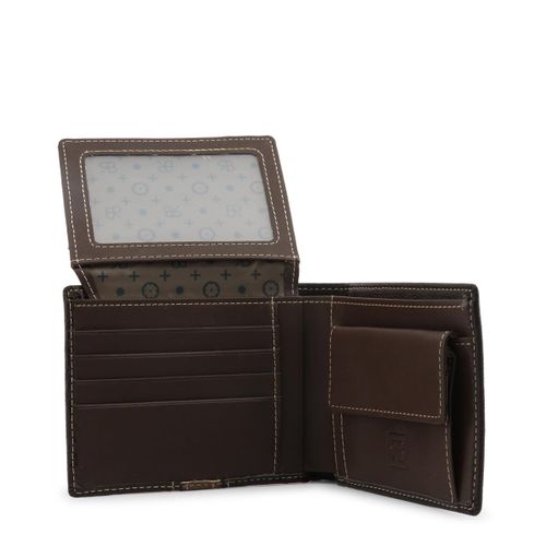 LOBSTER-RB18W-503-04 na Arena.pl