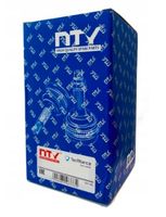 NTY EDI-BM-003 zawór DISA