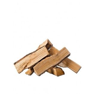 Drewno Opałowe 12,5 DM3