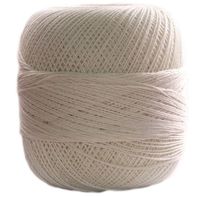 product-compare-64550942