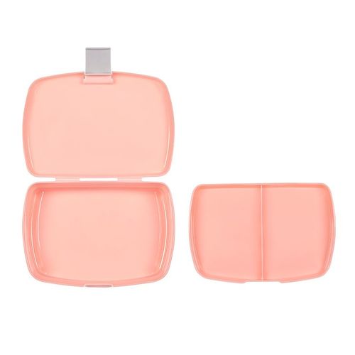 Lassig Lunchbox Little Spookies Peach na Arena.pl