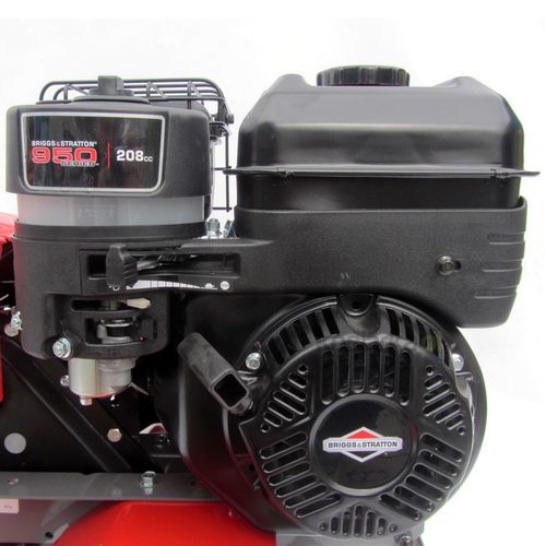 Pubert Elite 60BC2 na Arena.pl