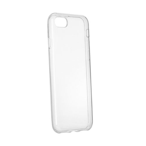 Futerał Back Case Ultra Slim 0,5mm do iPhone 7/8 na Arena.pl