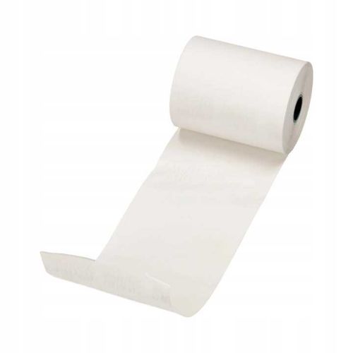 rolka termiczna papirus ii 28mm x 30m - bpa free (rt2830) na Arena.pl