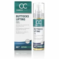 cobeco cc buttocks żel liftingujący do pośladkow i ud 60ml