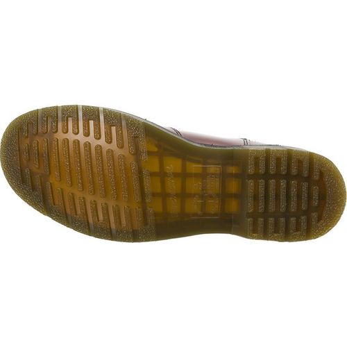 Dr Martens 2976 Cherry Red DM11853600 37 na Arena.pl