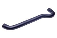 Przewód olejowy do VW Bora Golf IV Polo 1.4