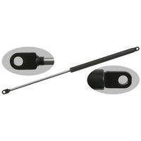 Sprężyna gazowa pokrywy silnika BMW M6 E24 1984 1985 1986 1987 1988 1989