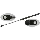 Sprężyna gazowa pokrywy silnika BMW M6 E24 1984 1985 1986 1987 1988 1989