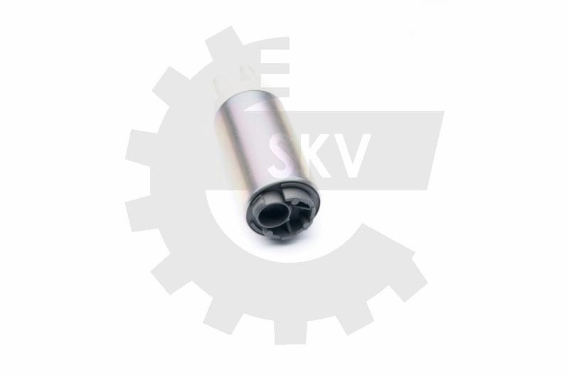 Pompa paliwa CHEVROLET EPICA 2.0 2005 2006 2007 2008 2009 2010 2011 zdjęcie 3