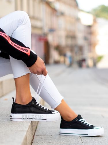 adidas Stan Smith 324 r.44 2/3 na Arena.pl