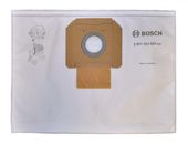 Oryginalny worek na pył do GAS 35 BOSCH