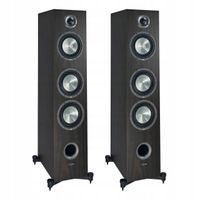 Kolumna głośnikowa TAGA HARMONY Platinium F-100 V.4 Wenge (1 szt.)