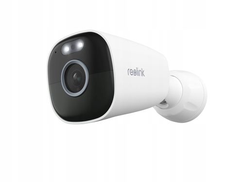 Kamera Reolink Argus Series B340 na Arena.pl