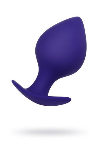 todo glob violet anal plug na Arena.pl