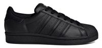 Buty Adidas SUPERSTAR J (FU7713) 36