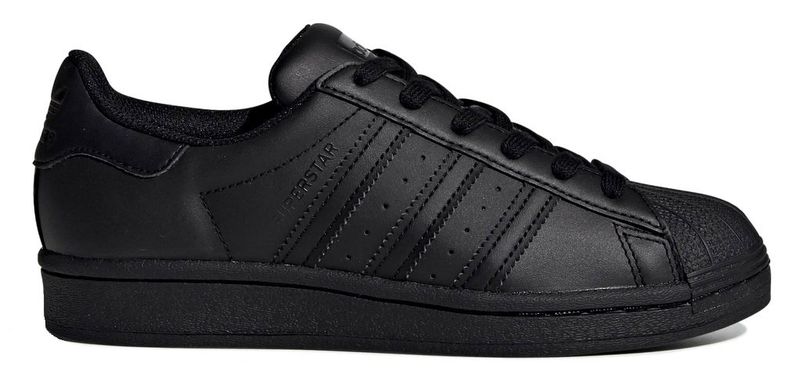 Buty Adidas SUPERSTAR J (FU7713) 36 zdjęcie 1