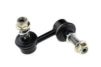 ŁĄCZNIK STABILIZATORA PRZÓD PRZÓD NISSAN GT-R 2007 2008 2009 2010