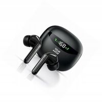 Słuchawki bezprzewodowe dokanałowe bluetooth TWS do Samsung Galaxy S23 FE