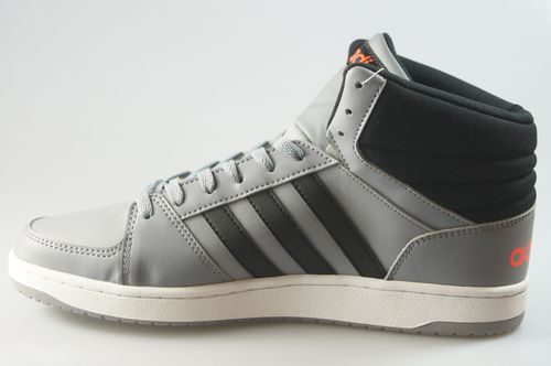 adidas VS HOOPS MID B74503 r.44 na Arena.pl