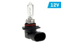 Żarówka VISION HB3 9005 12V 65W P20d U E4