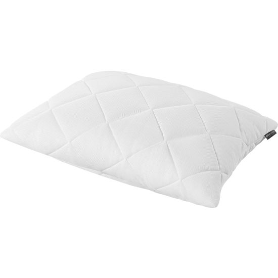 Poduszka Ale Materace Duży ALEJAŚ zdjęcie 1