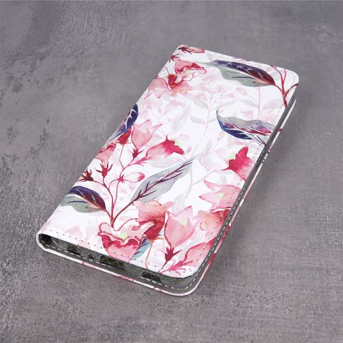 Etui Smart Trendy do iPhone 7 / 8 / SE2 wzór 4 na Arena.pl
