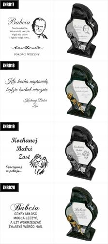 Znicz Faraon ,LL11 na Arena.pl