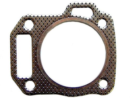 Uszczelka pod głowicę Honda GX160 GX200 168F na Arena.pl