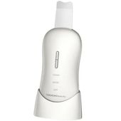 Ultradźwiękowy scrubber do oczyszczania twarzy TOUCHBeauty TB-1887A