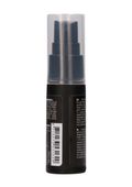 Shots Cbd Cannabis Delay Spray 15 Ml