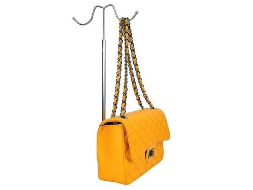 Pierre Cardin FRZ 1371 na Arena.pl