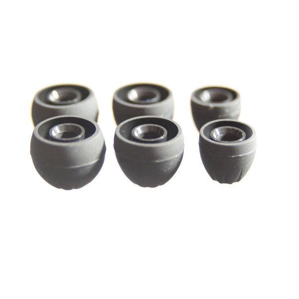 gumki do KZ zdjęcie 2