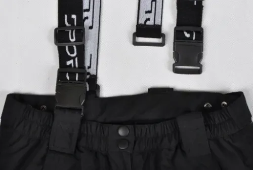 L19 roz. XL DAMSKIE Spodnie Narciarskie 10.000 na Arena.pl