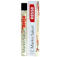 mariko sakuri rosso 15 ml