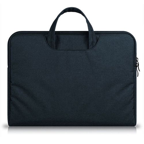 TECH-PROTECT BRIEFCASE MACBOOK AIR/PRO 13 NAVY na Arena.pl