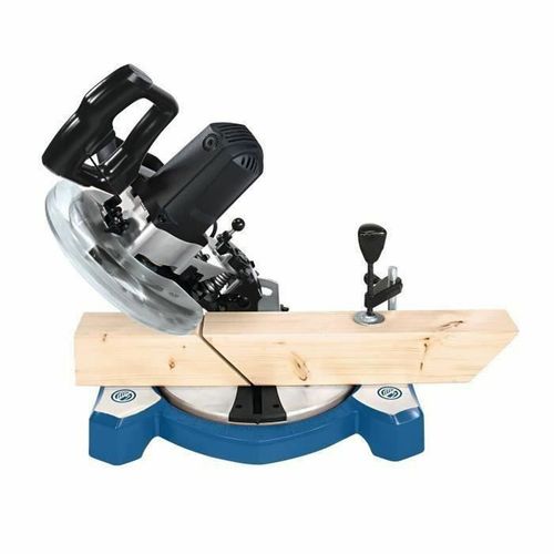 Piła Scheppach HM80L 1500 W na Arena.pl