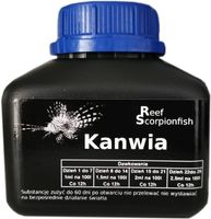 Reef Scorpionfish Kanwia  500 ml
